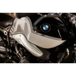 R nineT Pure Heritage R nineT Pure Heritage